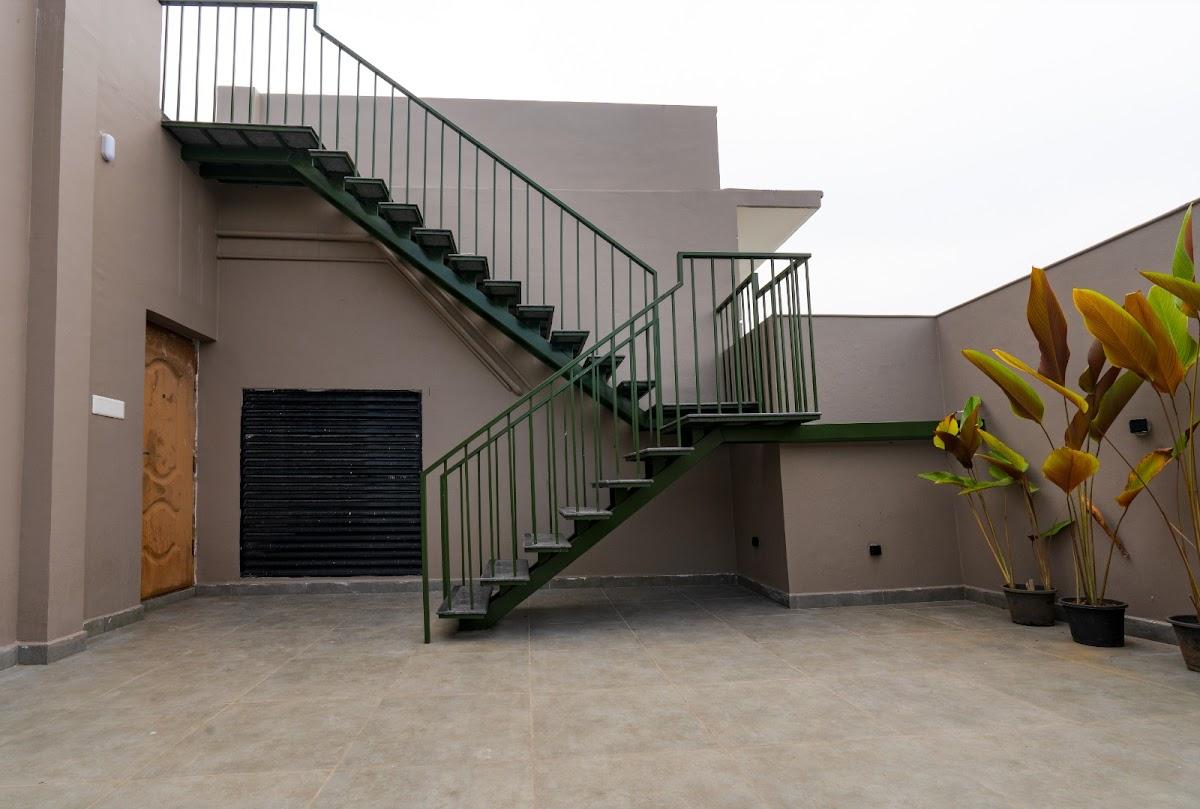 The Zenith Edapally - Premium Pool Villa – photo 2