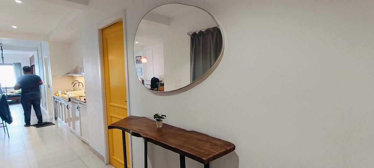 Verity Mira - Oceanic View Air BnB – photo 4