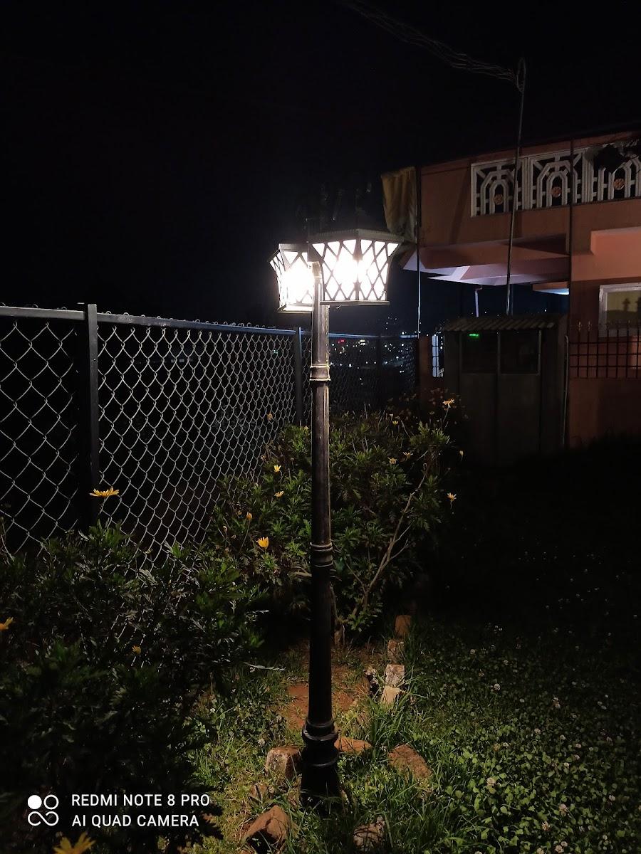 The Hosteller Ooty – photo 3