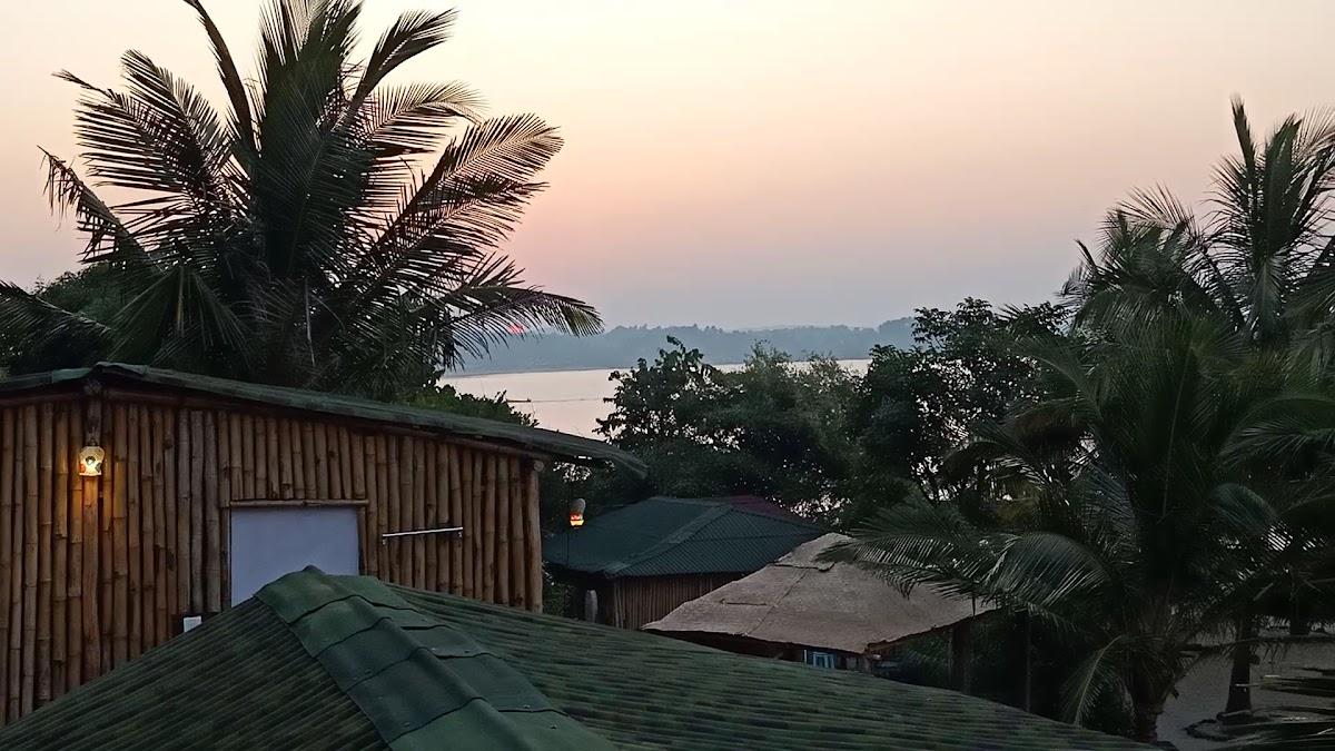 Sundowner – photo 2