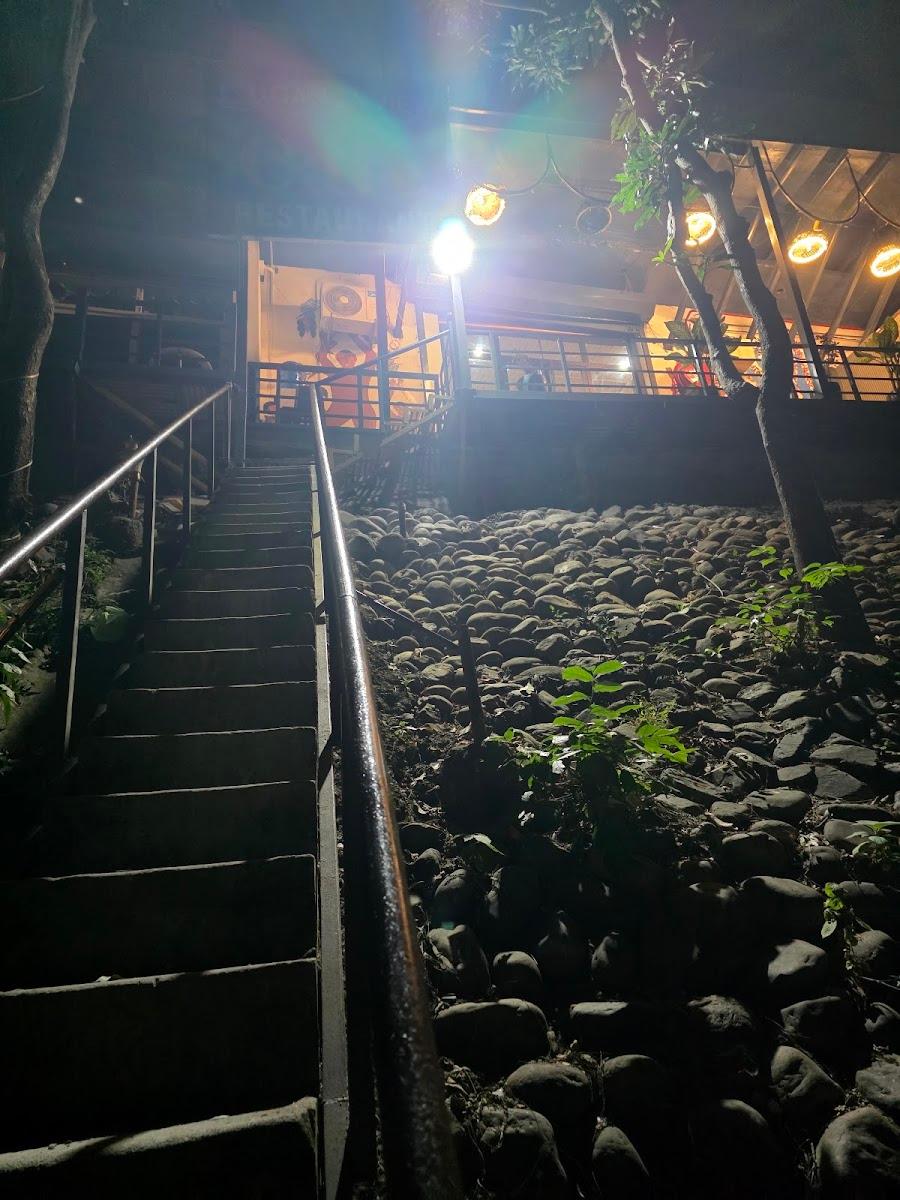 Hotel Ganga Pearl – photo 4