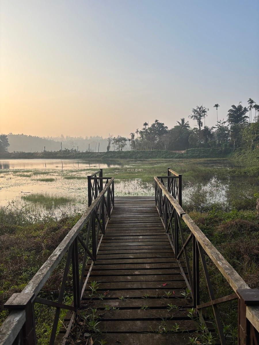 Pepper Trail – photo 3