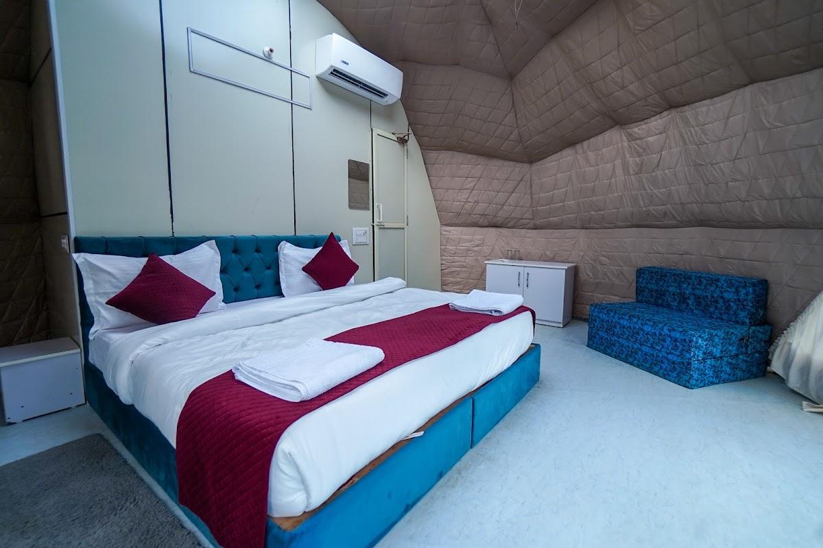 Kylo Resort – photo 2