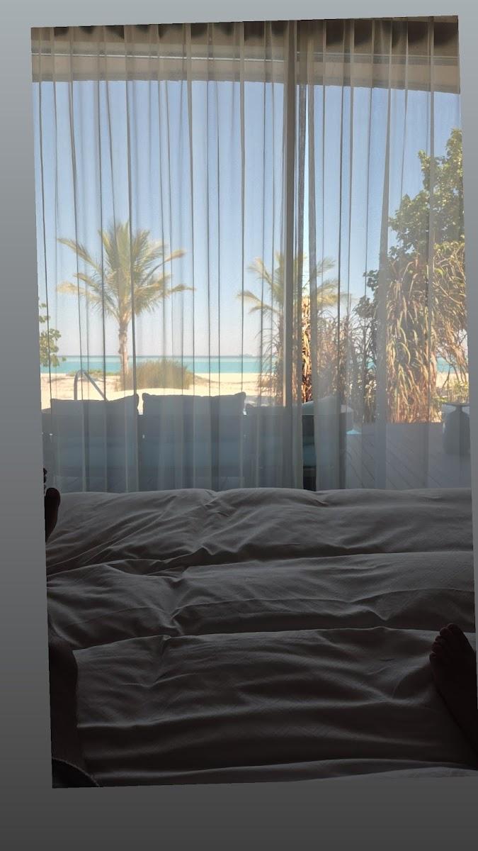 The St. Regis Red Sea Resort – photo 3