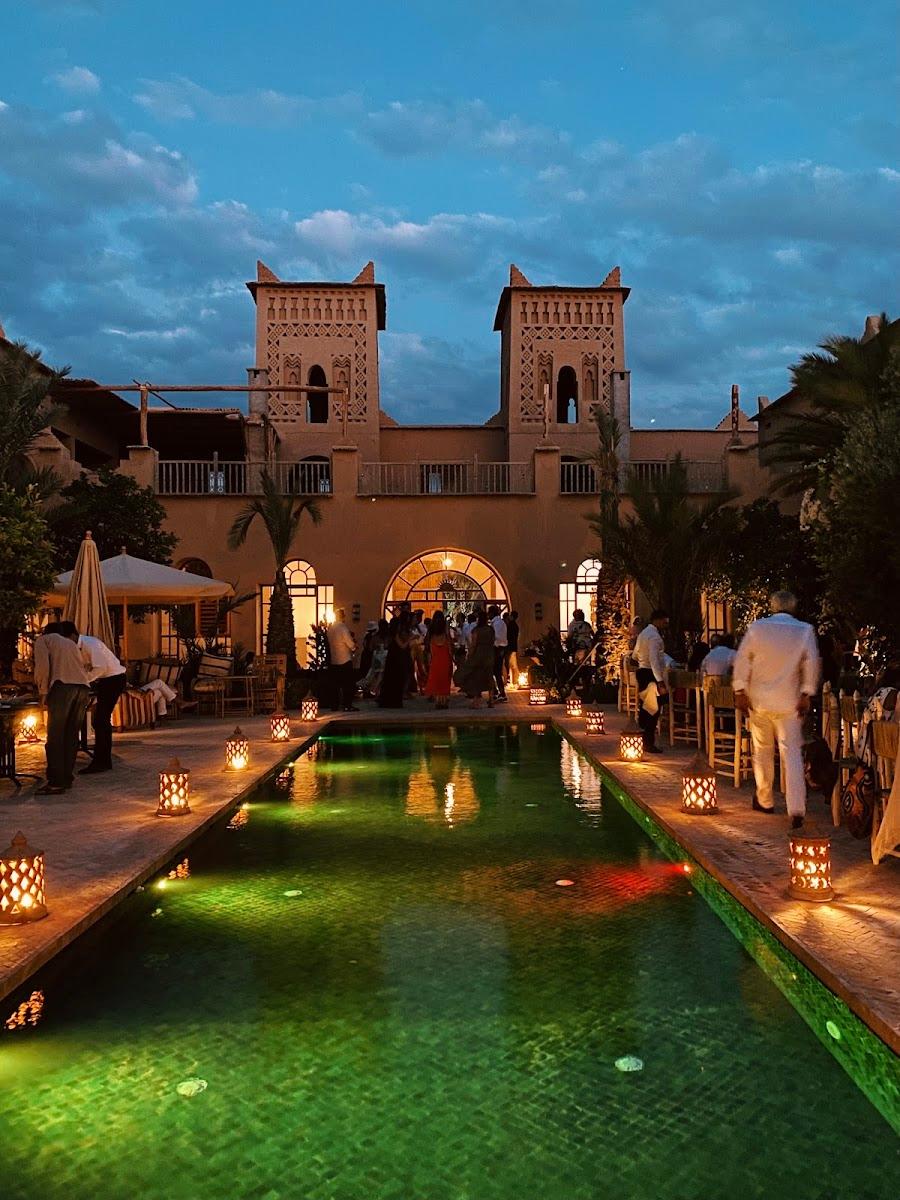 Kasbah d’If – photo 4
