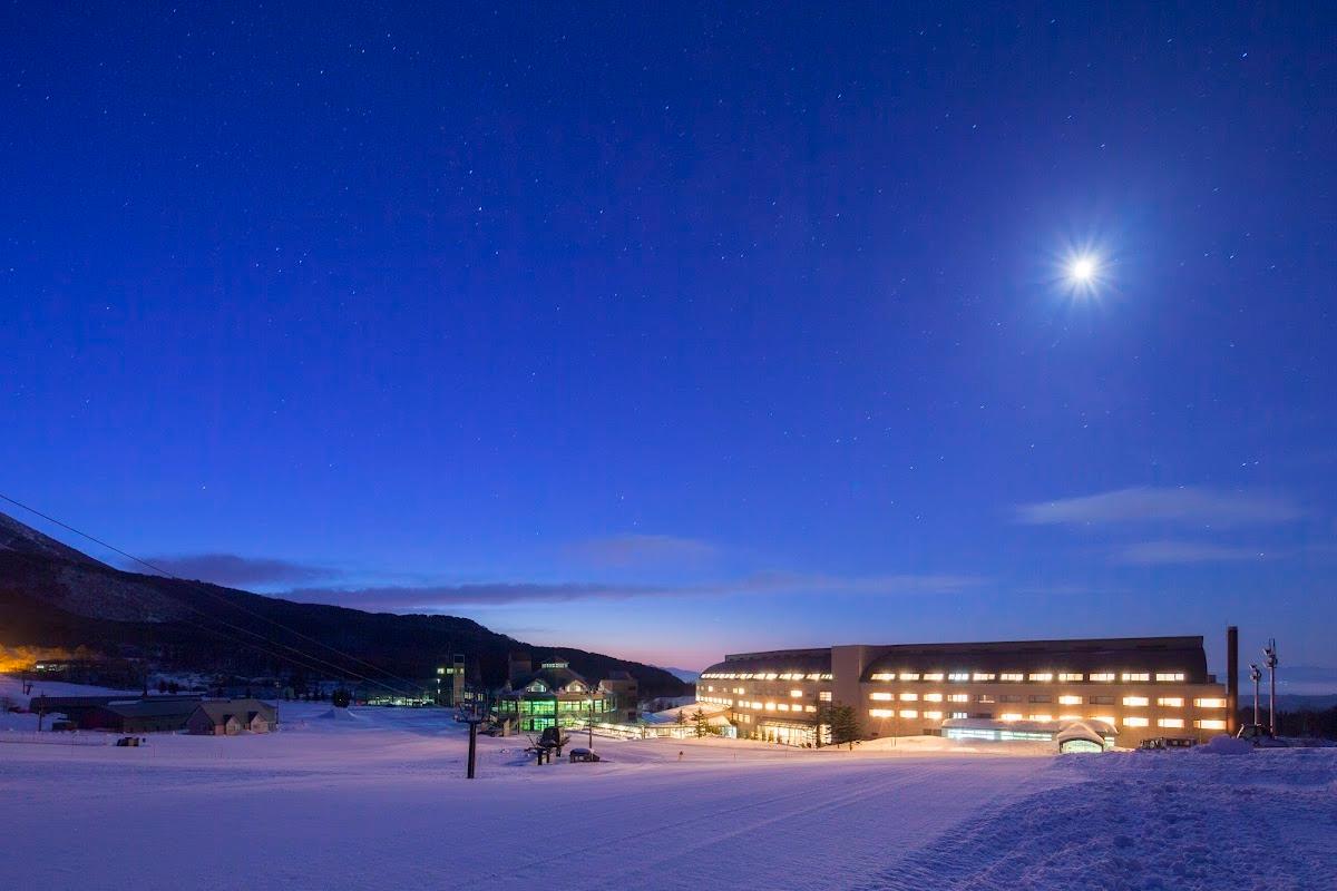 Bandaisan Onsen Hotel by Hoshino Resorts – photo 3
