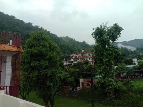 Deepak home stay – photo 1