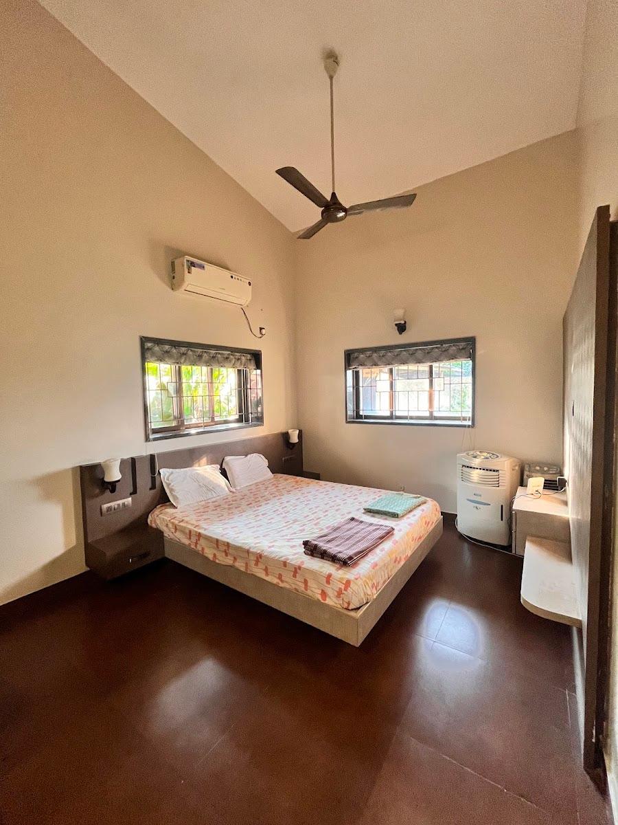 Sea Nest – photo 1