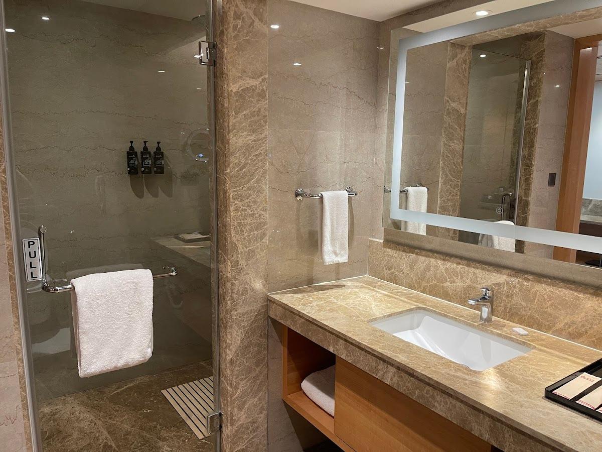 SRM Hotel Maraimalai Nagar, Chennai – photo 3