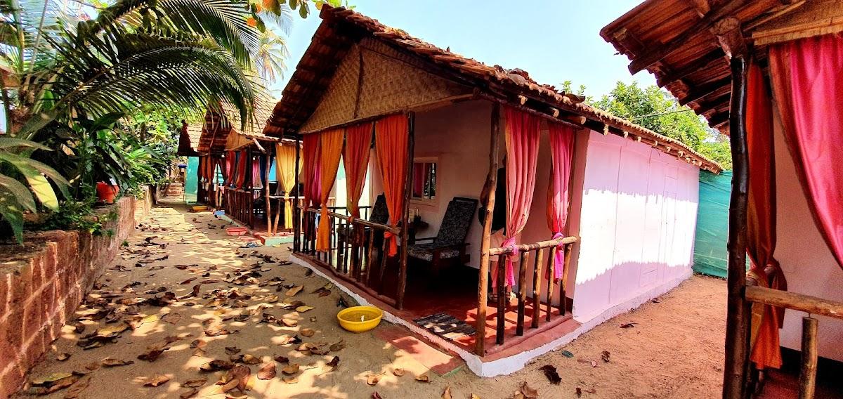 GOYM Resort – photo 4