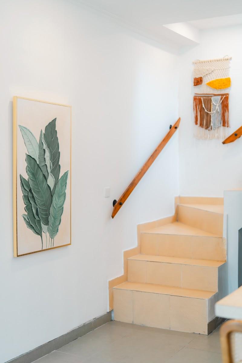 Kamila Villas – photo 3