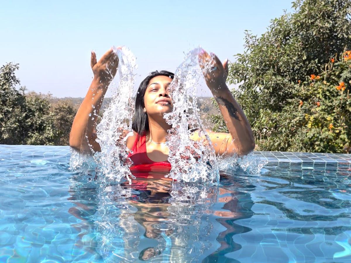 Akash Hilltop Resort – photo 4
