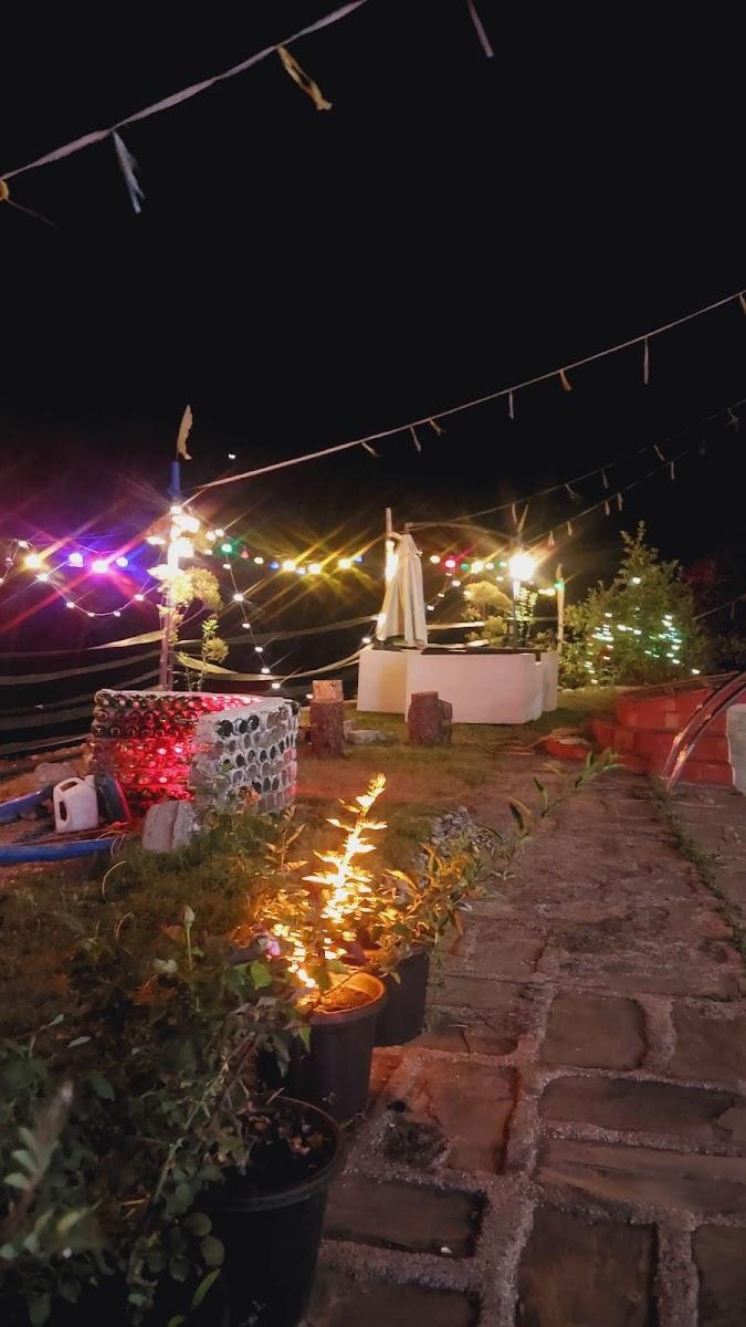 Hideout Bir – photo 3