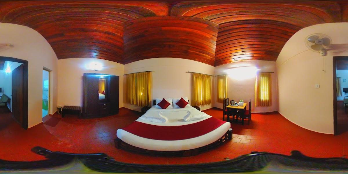 Crescent Family Resort – photo 4
