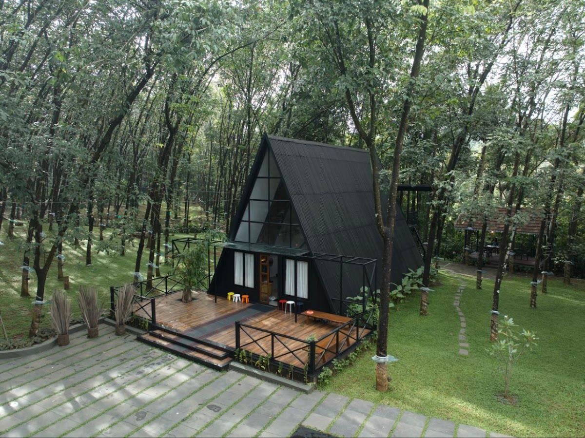 Out House By Thottupuram – photo 1