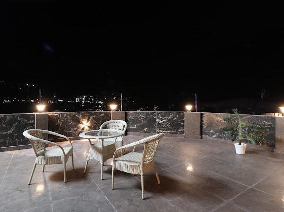 Hotel Mussoorie International – photo 3