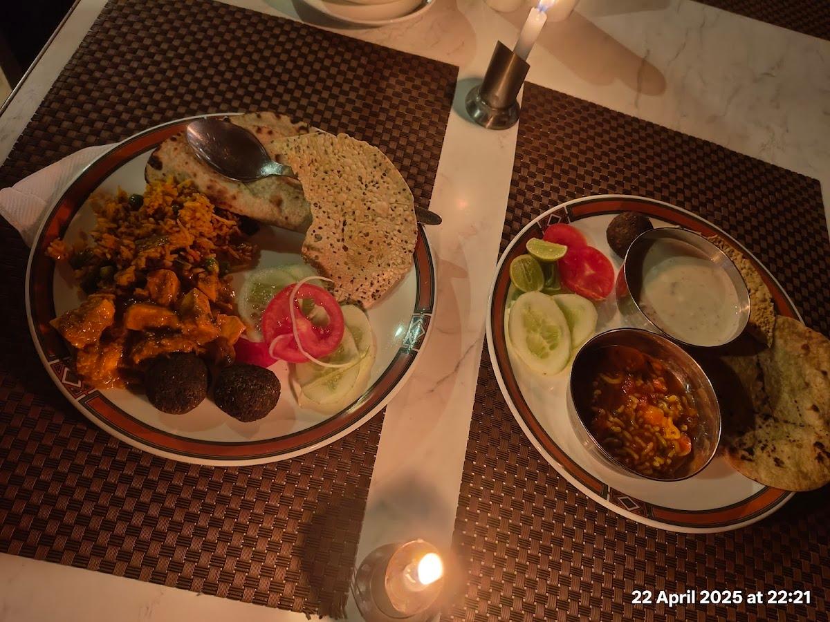 Hotel Kanishka Manali – photo 3
