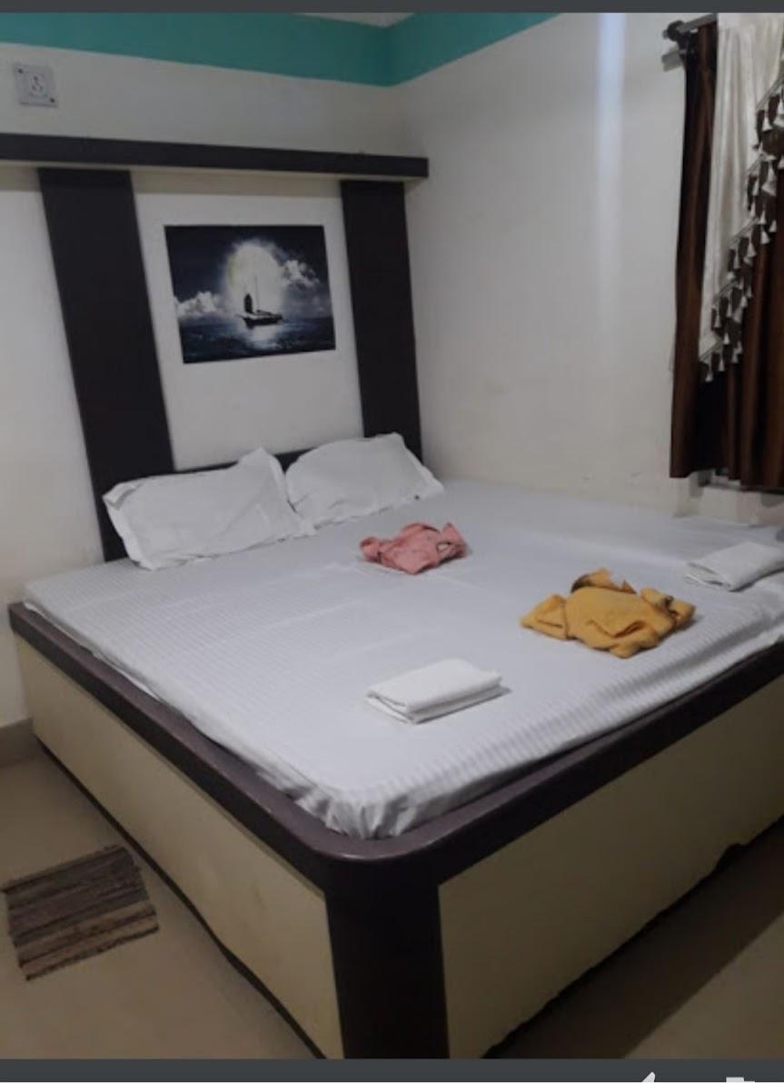 Hotel Sagar Kanya – photo 2
