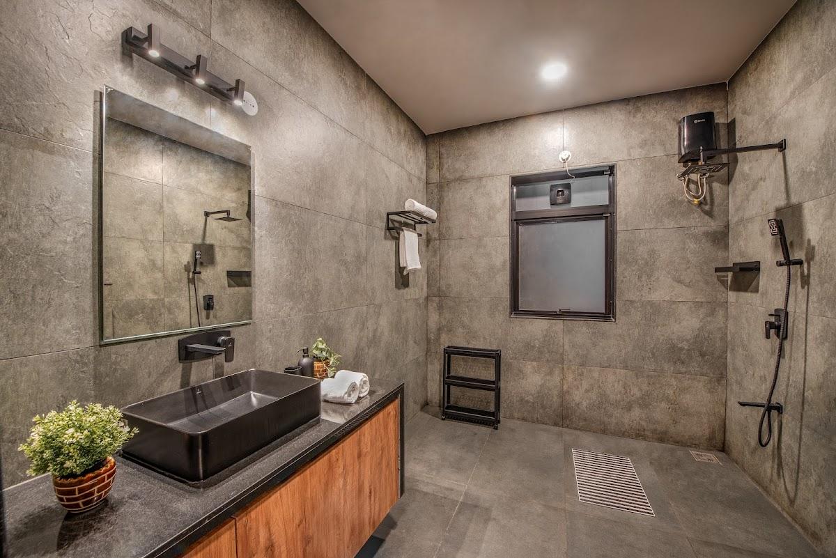 SaffronStays Earl Grey – photo 3