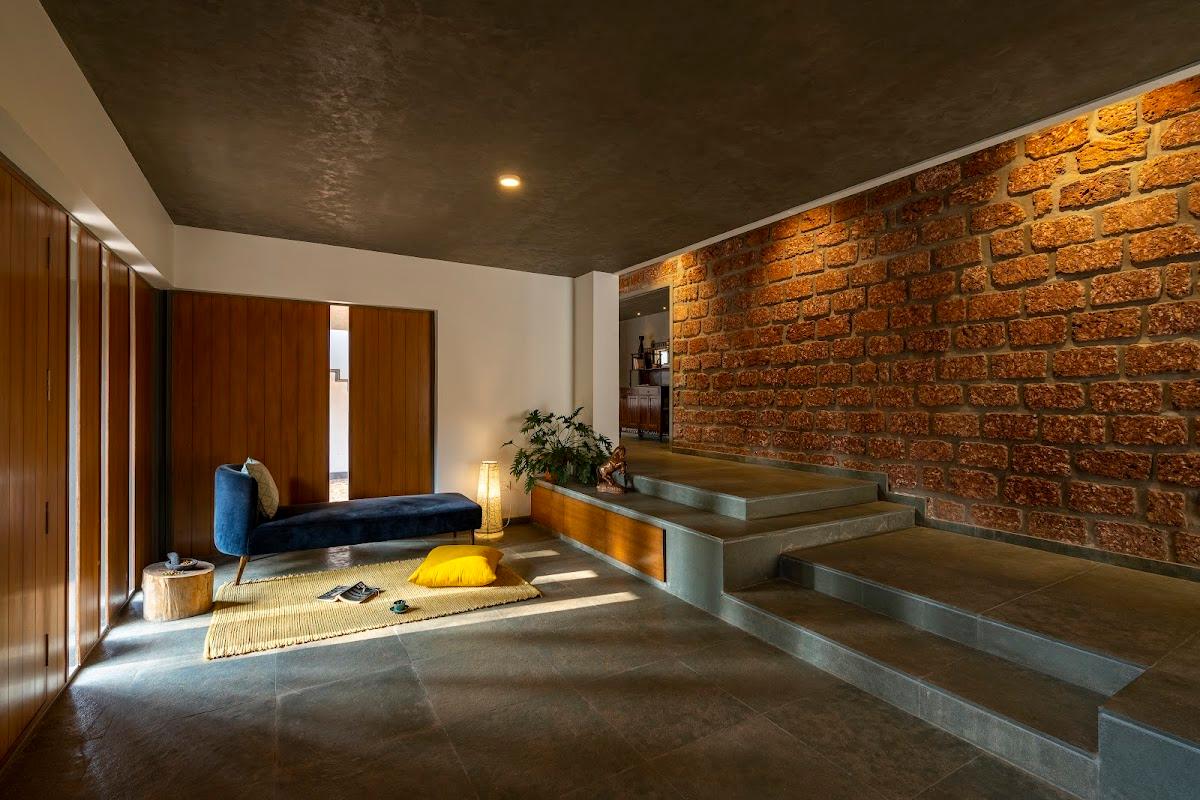 Villa Amaara - Coffee Plantation Stay – photo 2