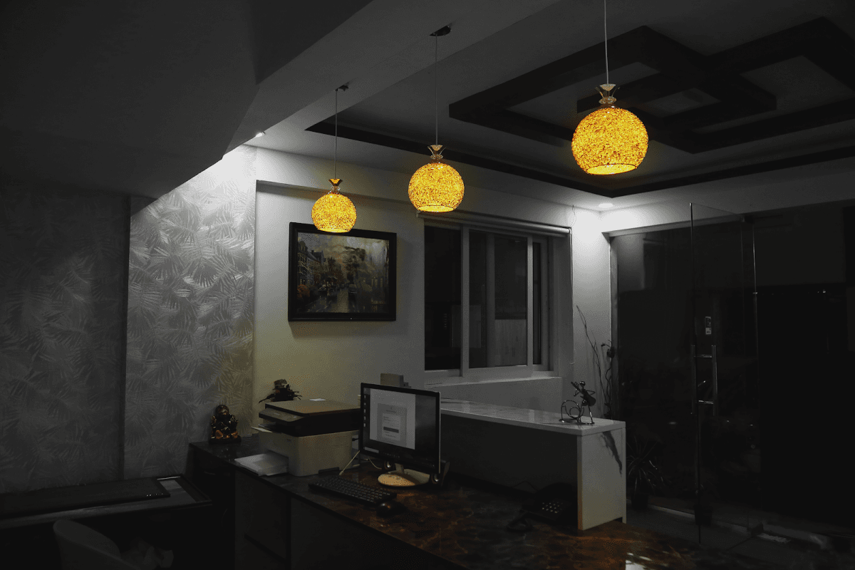 Hotel Bangalore Airport Inn – photo 2