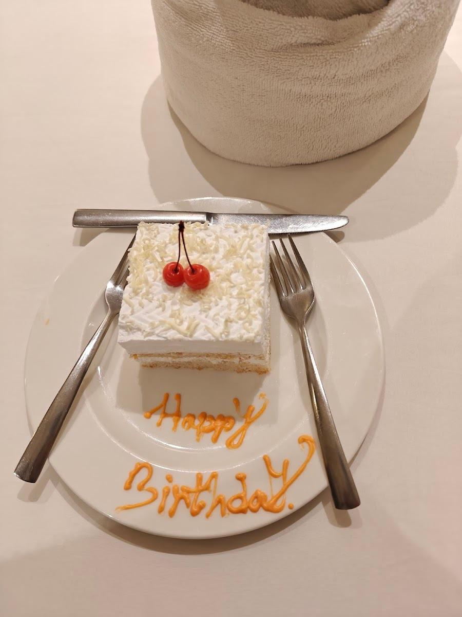 Fairfield by Marriott Goa Calangute – photo 3