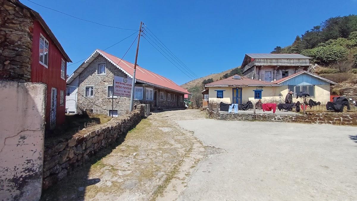 Poshtel – photo 3