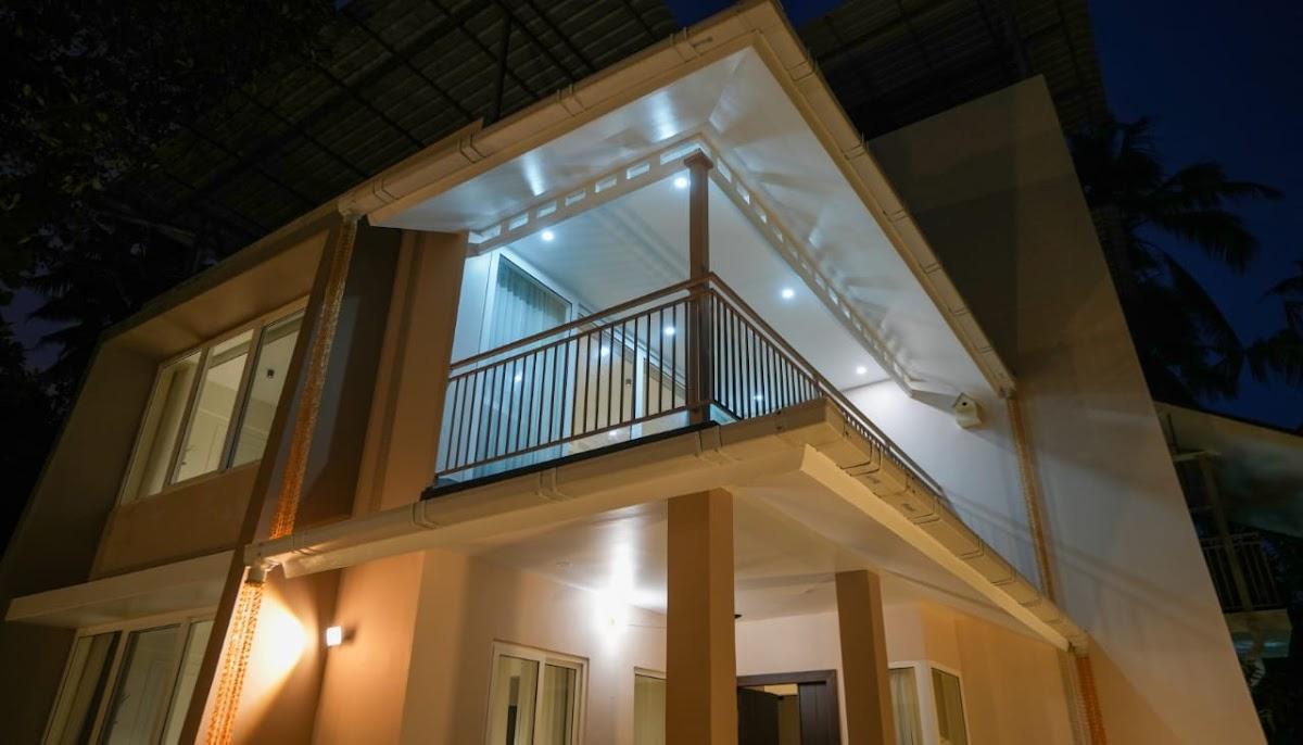 Mizuki Homestay – photo 2
