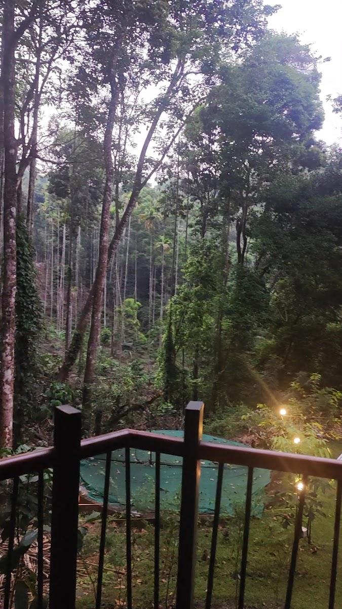 Vyna Hillock Resorts – photo 3