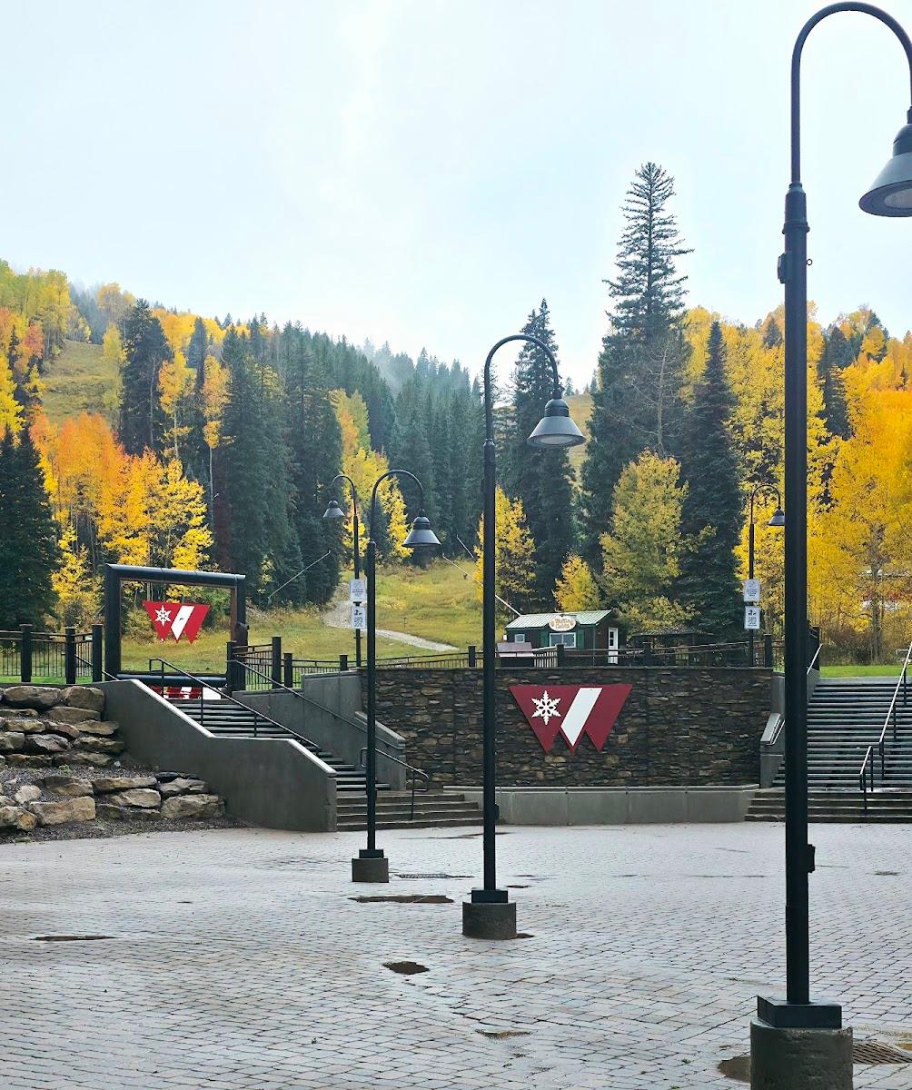 Purgatory Resort – photo 4