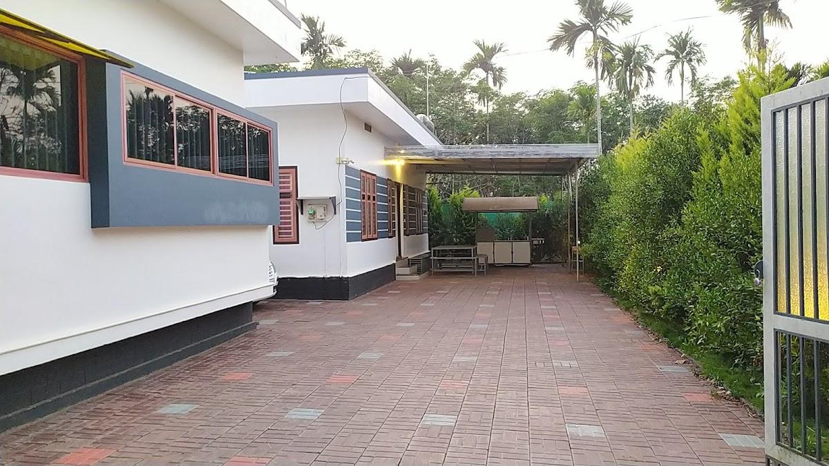 WhiteFort Resorts Wayanad – photo 4