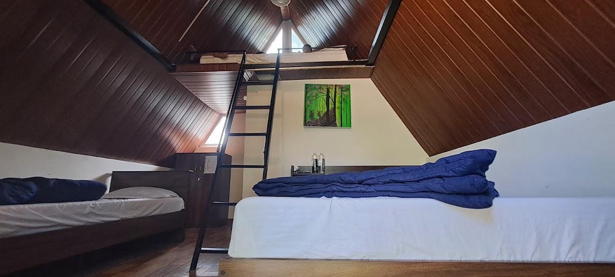 Wild Valley Adventure Retreat | Resort in Bangalore | Resort in Kanakapura Road – photo 1