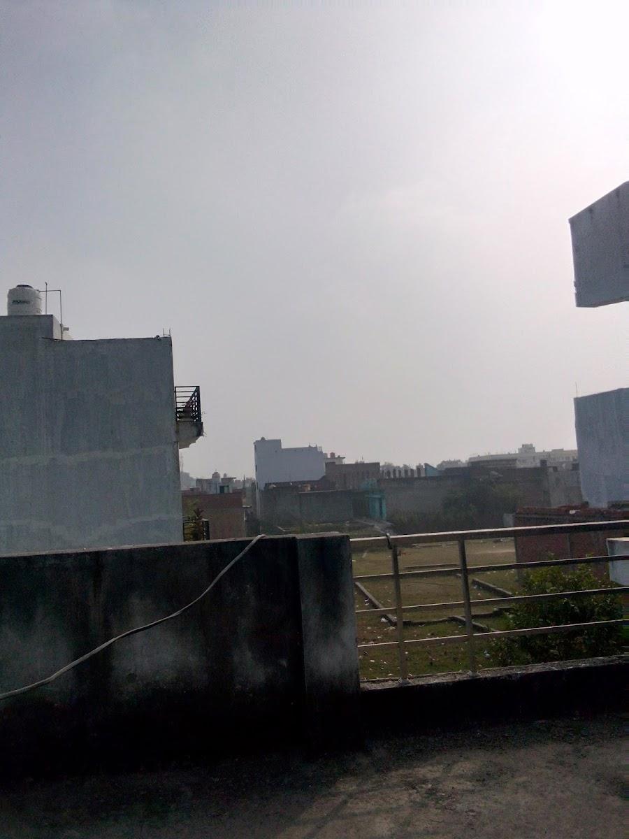 Ramnagar resort – photo 3