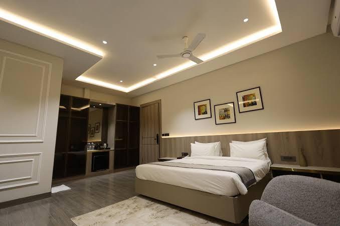 Win Hotel