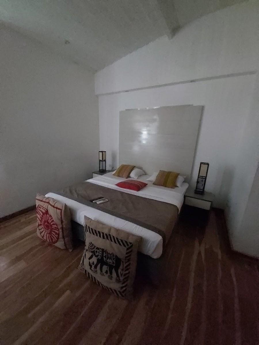 Clock Inn Colombo – photo 1