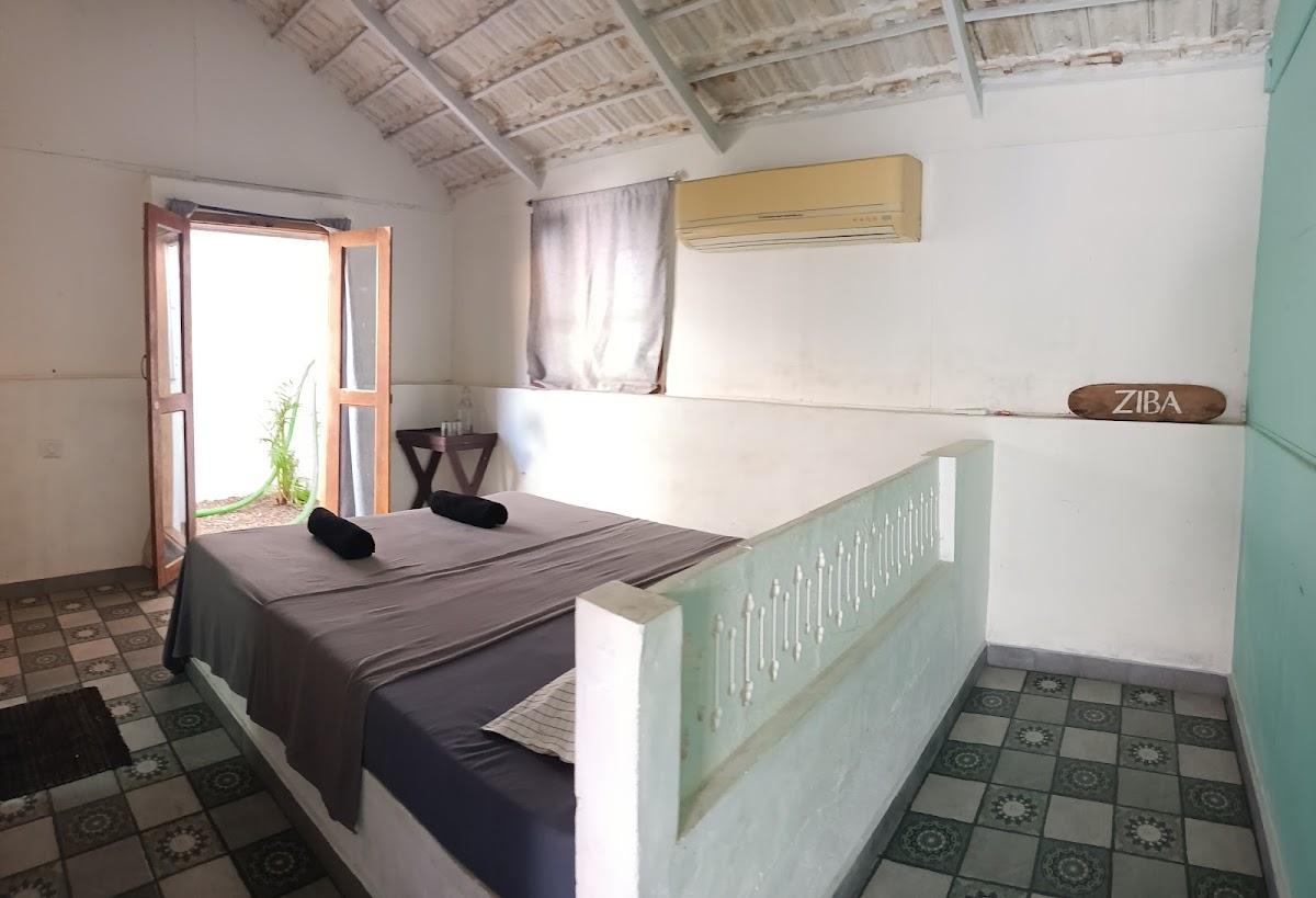 Calaila Boutique Stay – photo 2