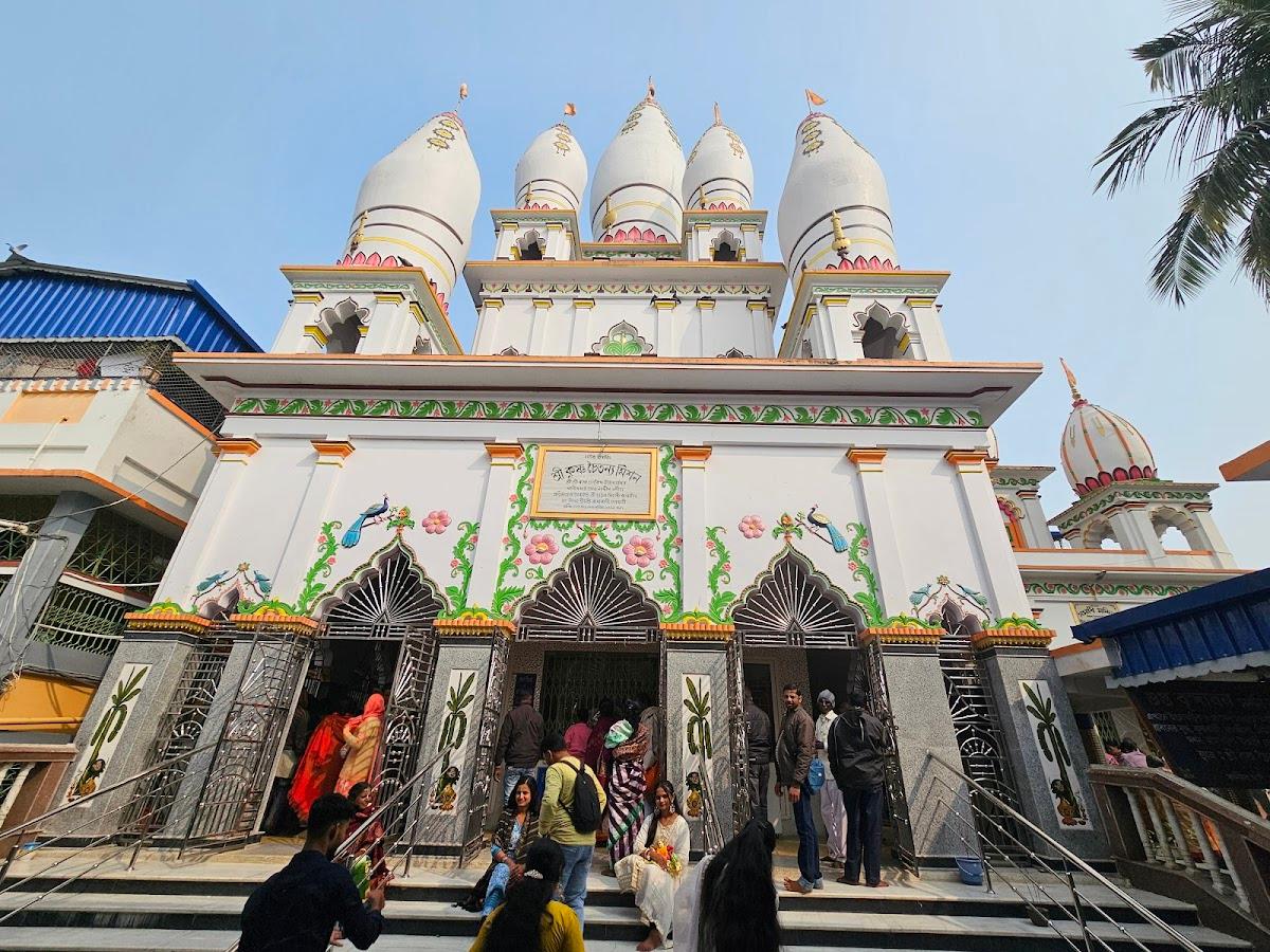 Radharani Kutir – photo 4