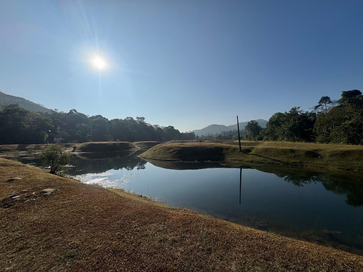 Gudlu Resorts Chikmagalur – photo 2