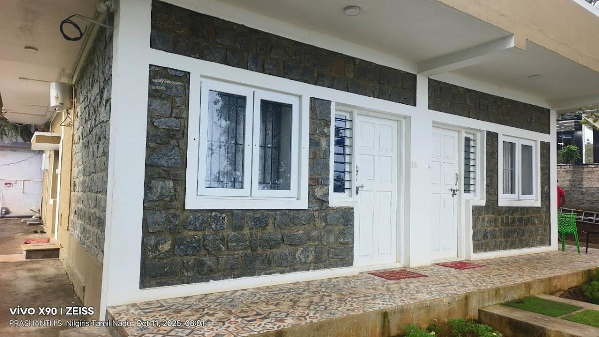 Shree Homestay – photo 2