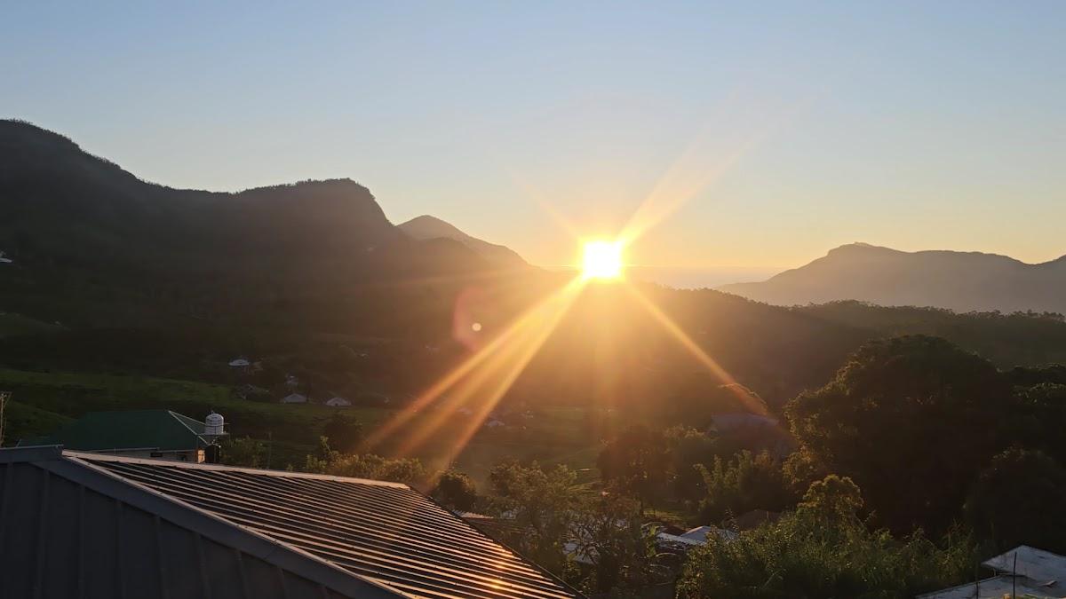Lakshmi home stay – photo 2