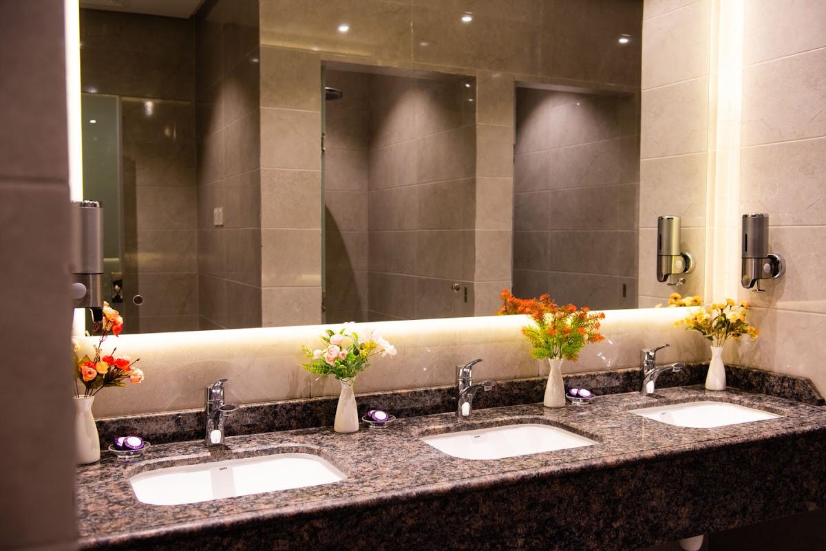 Rozana Hotel – photo 4