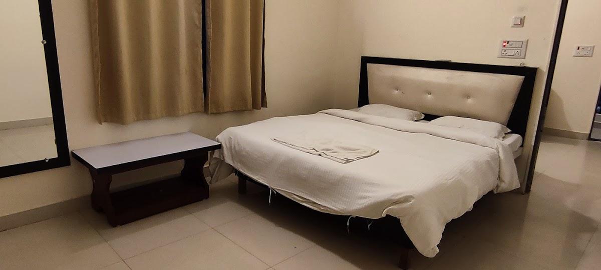 OYO 73804 Hotel River View Jaunpur – photo 3