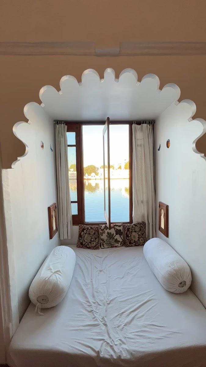 Kankarwa Haveli – photo 2