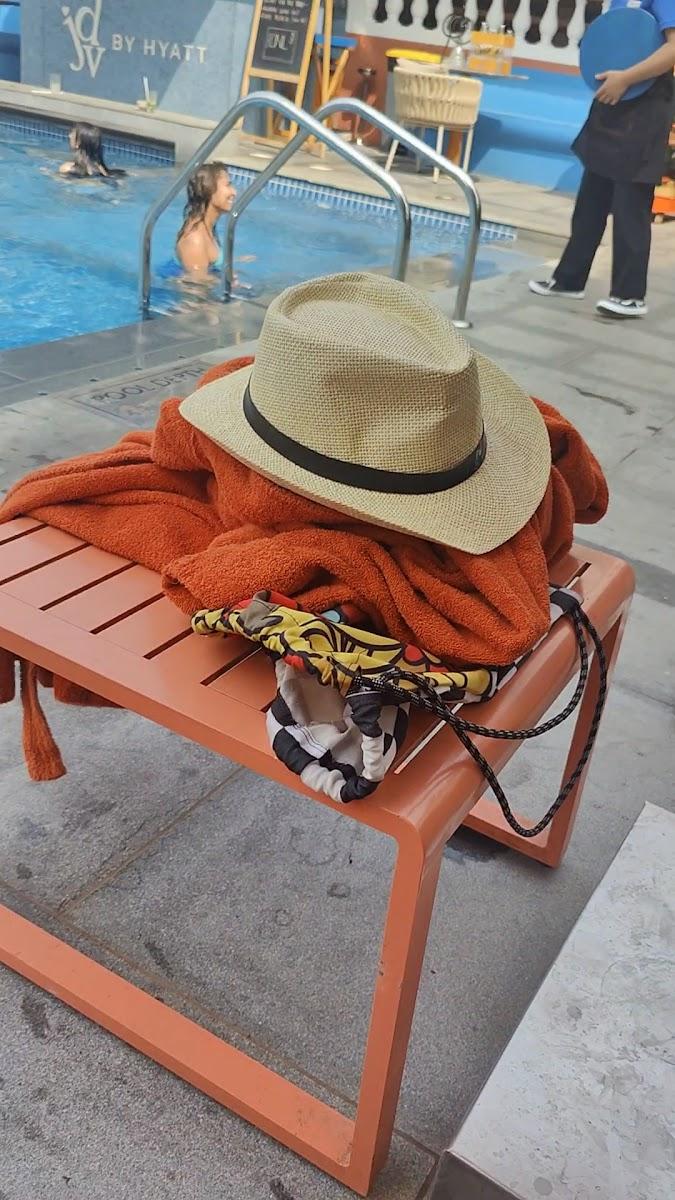 Keys Select Ronil Resort – photo 2