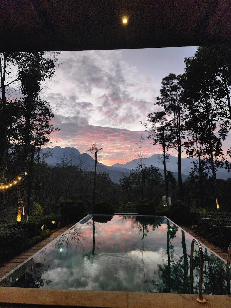 Cataaliya Retreats – photo 4
