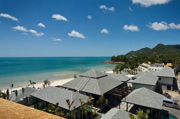Samui Resotel – photo 4