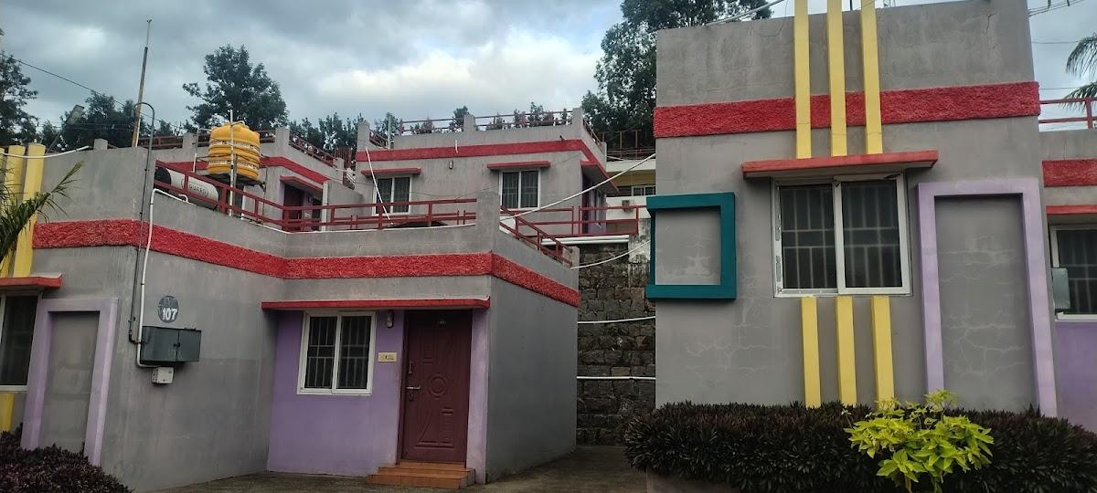 RVR Rejoice Villa Resorts Kolli Hills – photo 3