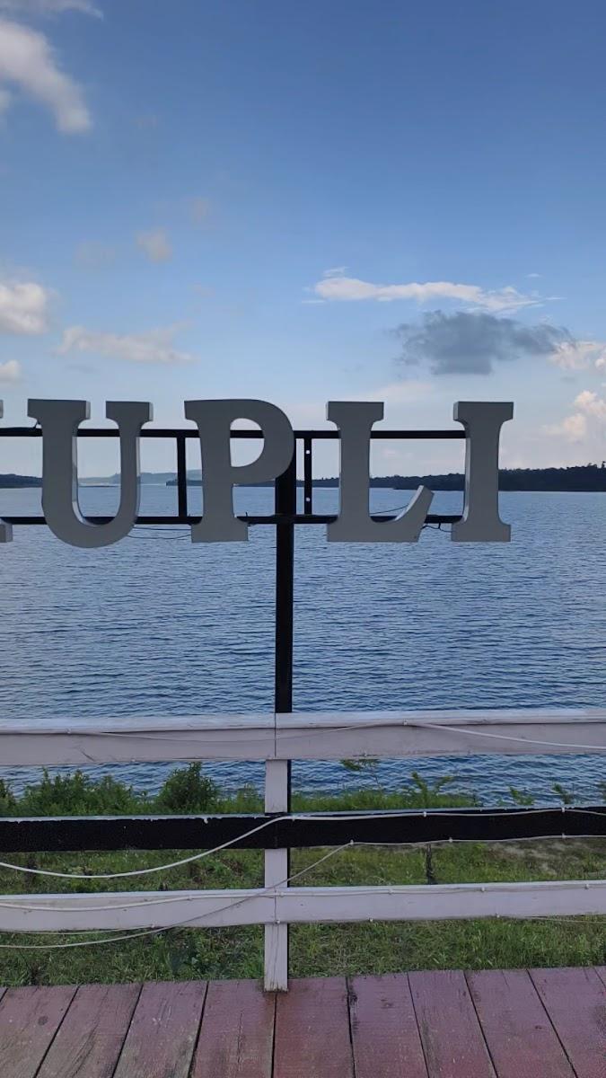Kupli Orchid Resort – photo 1