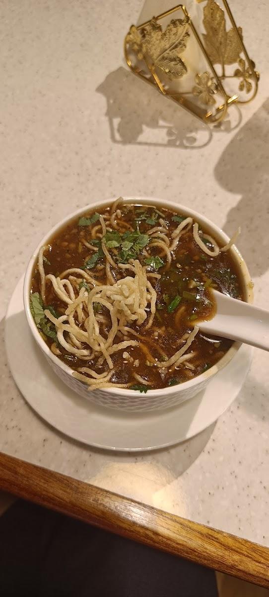 Wahi Inn & Restaurant – photo 4