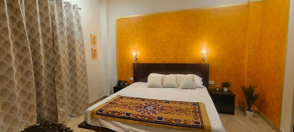 Subah e Banaras – photo 4